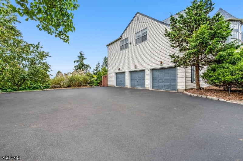 47 Rustic Trl Property Photo 49