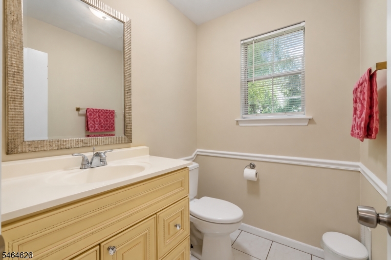 22 Borelle Sq Property Photo 13