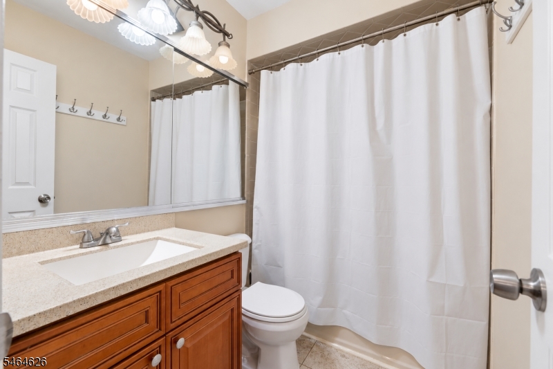 22 Borelle Sq Property Photo 14