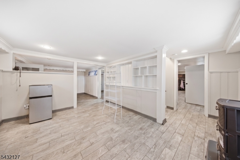 137 Lakeside Blvd Property Photo 16