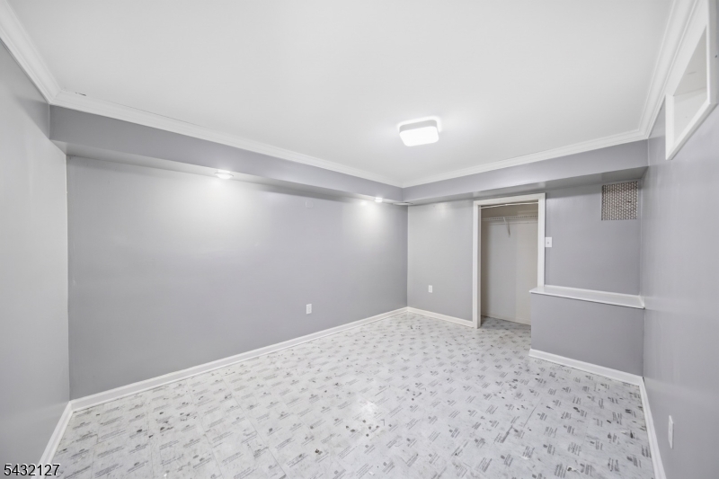 137 Lakeside Blvd Property Photo 19