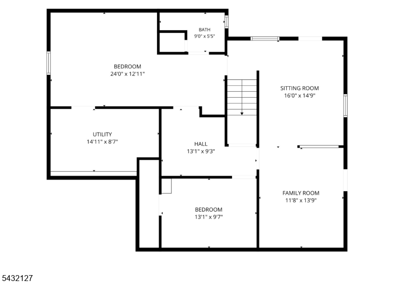 137 Lakeside Blvd Property Photo 34