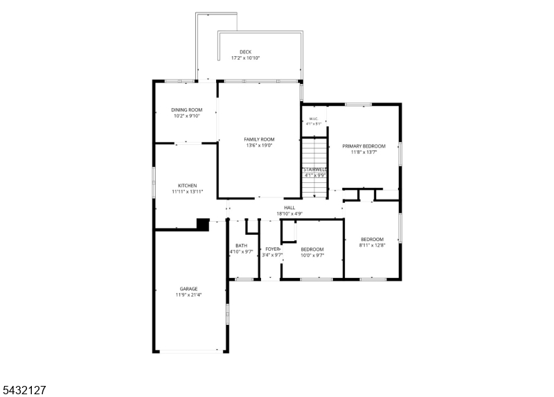 137 Lakeside Blvd Property Photo 35
