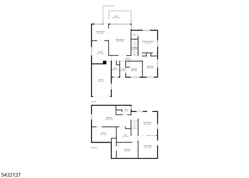 137 Lakeside Blvd Property Photo 36