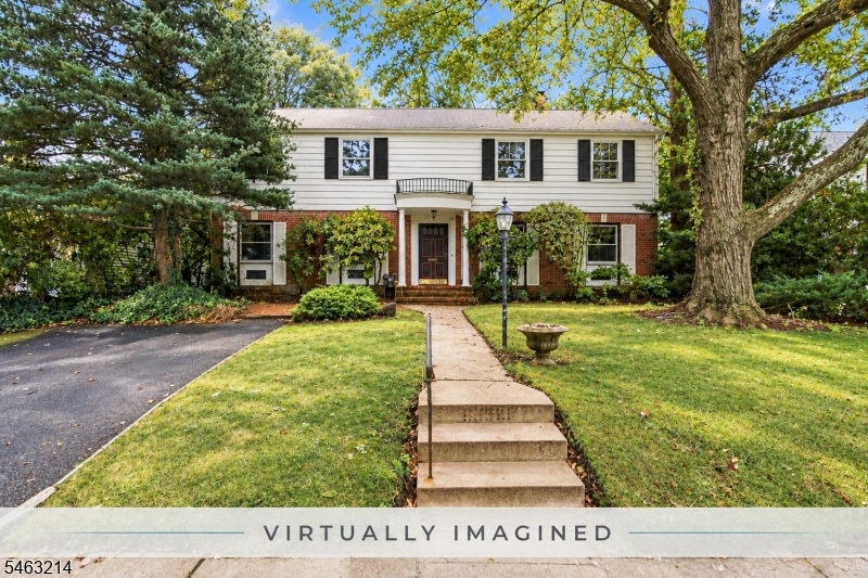 135 Voorhis Ave