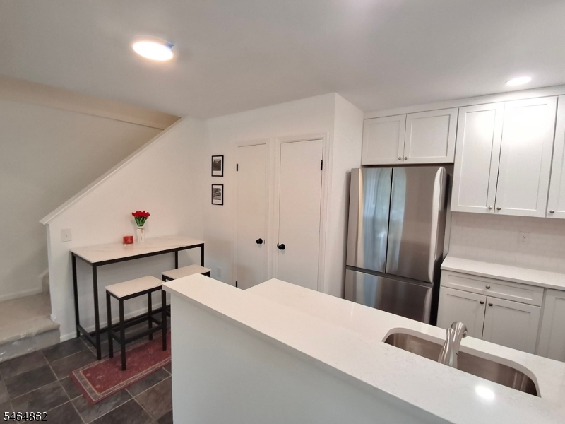 26 Larkspur Ct Property Photo 1