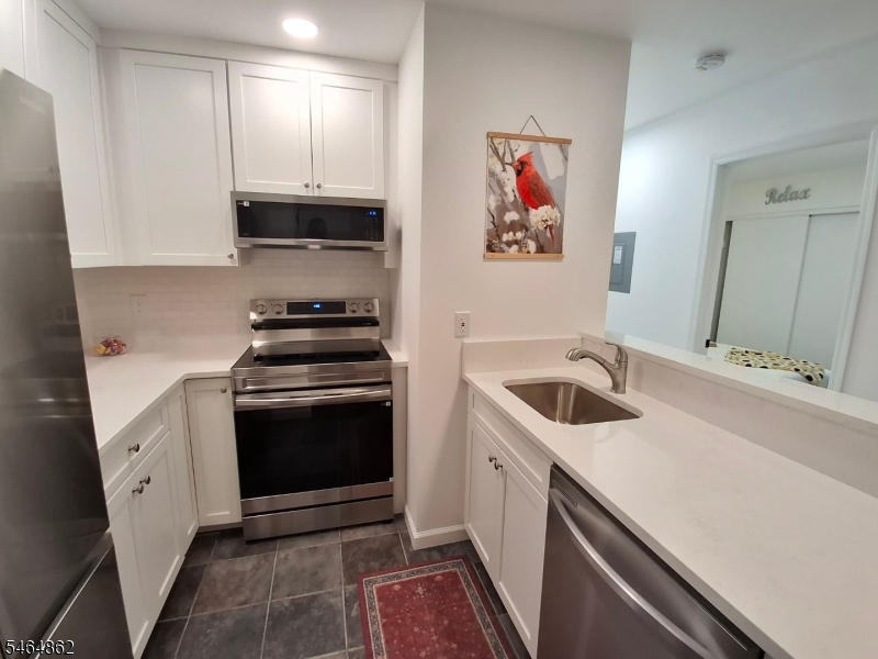26 Larkspur Ct Property Photo 2