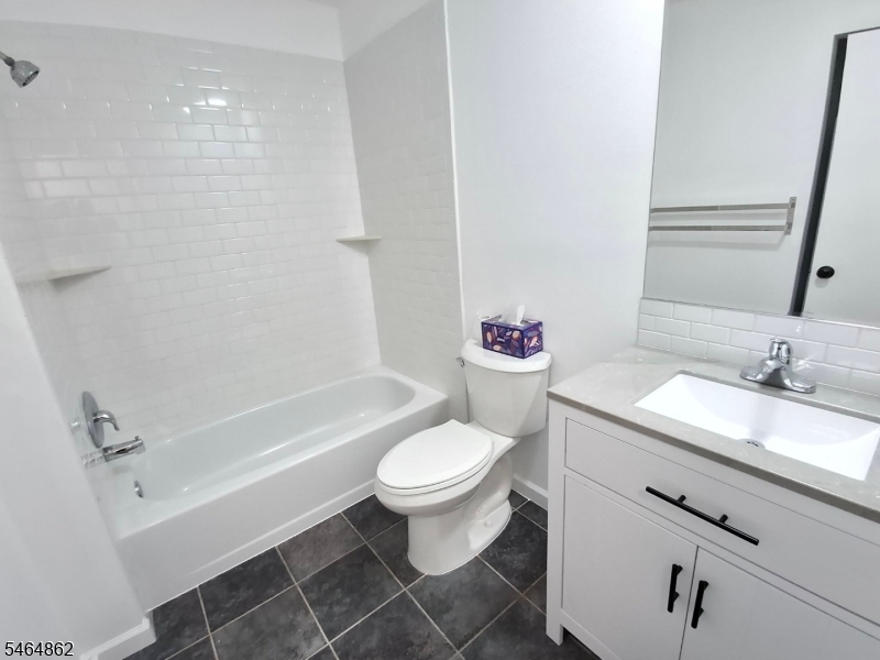 26 Larkspur Ct Property Photo 3