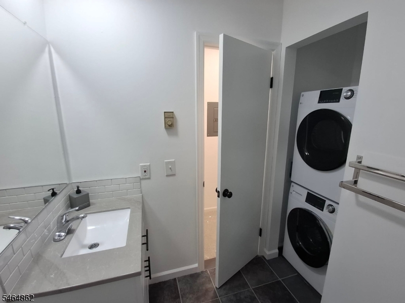 26 Larkspur Ct Property Photo 4