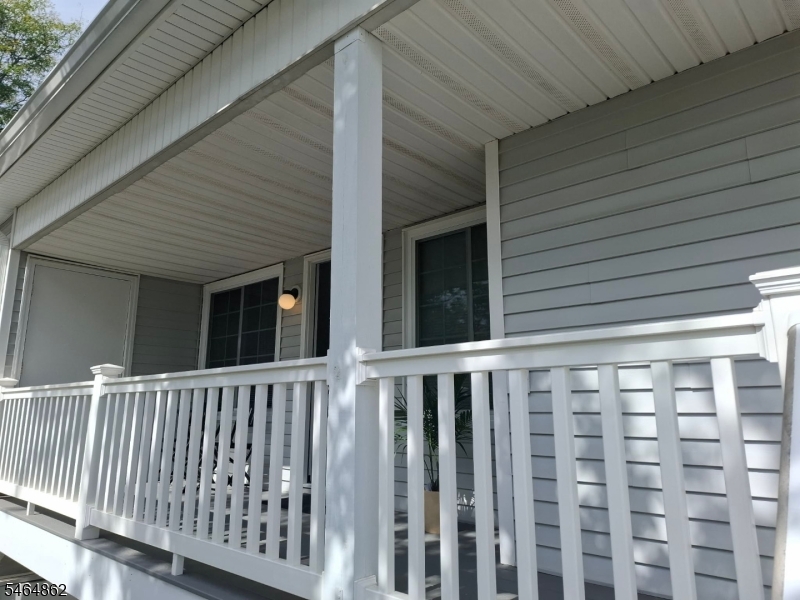 26 Larkspur Ct Property Photo 6