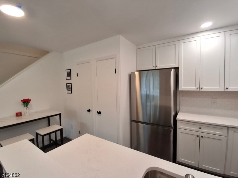 26 Larkspur Ct Property Photo 8