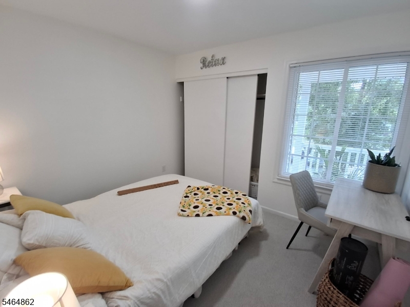 26 Larkspur Ct Property Photo 12
