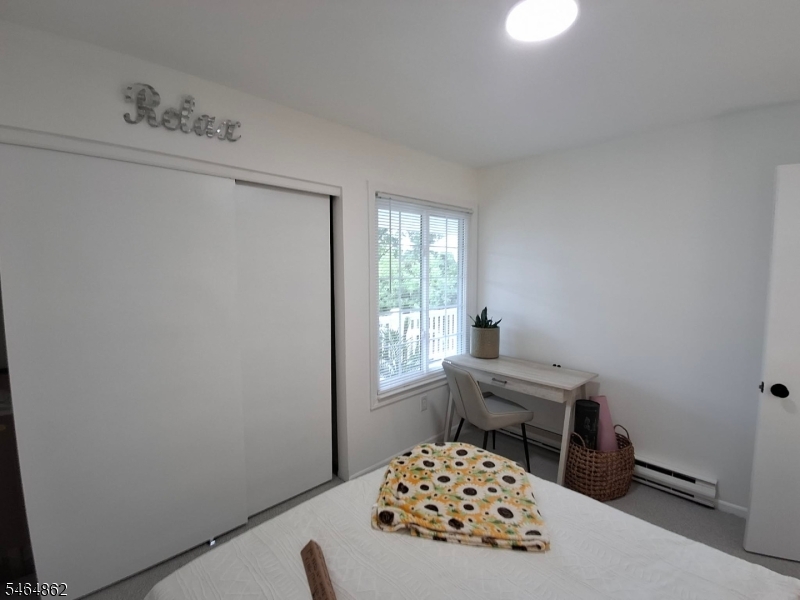 26 Larkspur Ct Property Photo 13