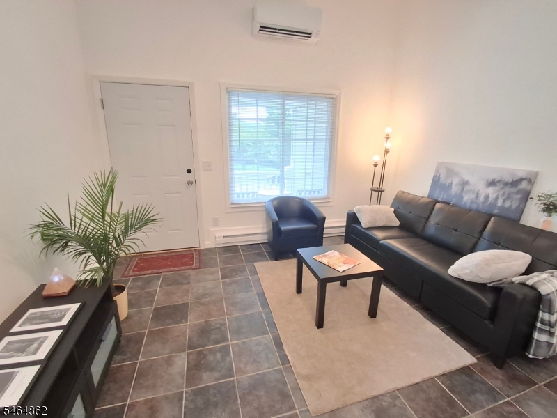 26 Larkspur Ct Property Photo 15