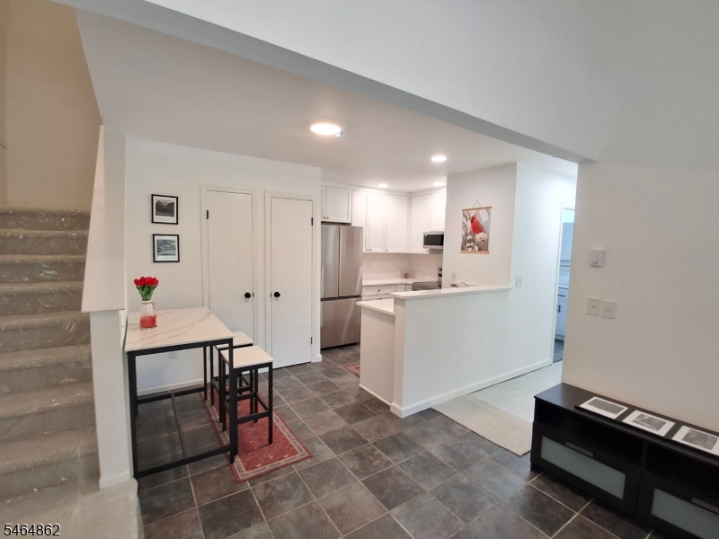 26 Larkspur Ct Property Photo 16