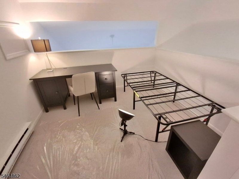 26 Larkspur Ct Property Photo 17
