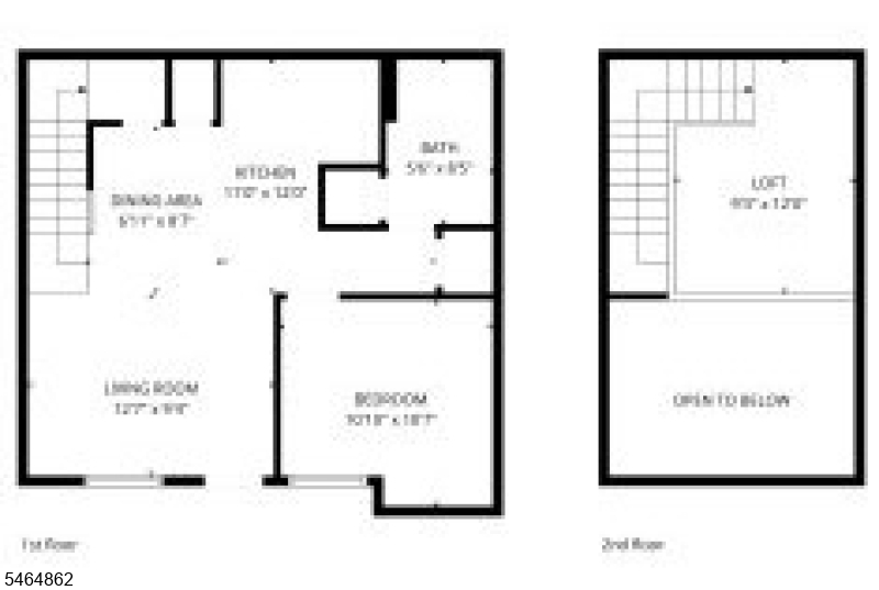 26 Larkspur Ct Property Photo 19