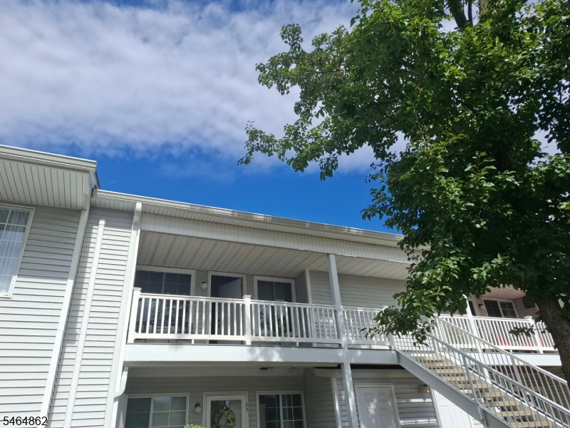 26 Larkspur Ct Property Photo 20