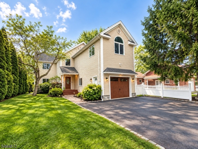 5 Benedict Dr Property Photo 1
