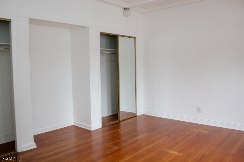 424 Lafayette Ave Property Photo 12