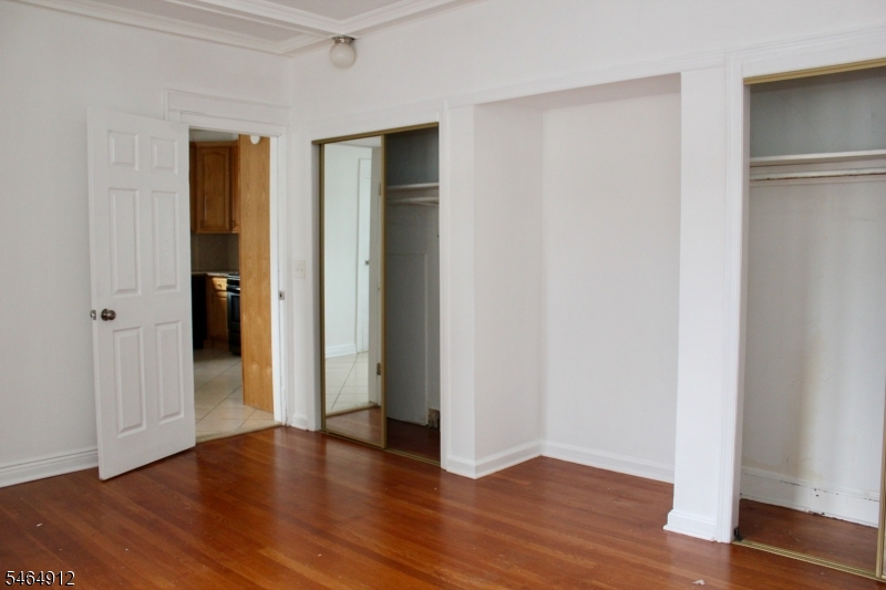424 Lafayette Ave Property Photo 13