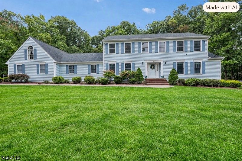 12 Hemlock Ln Property Photo 1