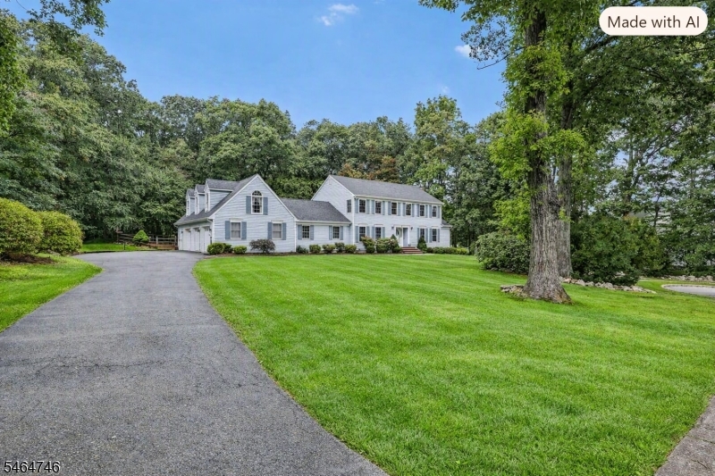 12 Hemlock Ln Property Photo 2