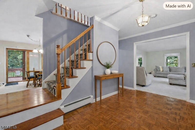 12 Hemlock Ln Property Photo 5