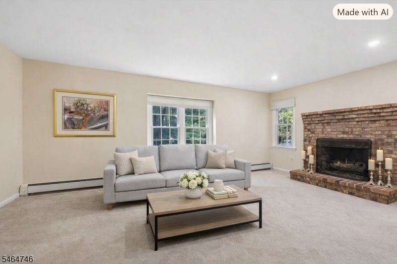 12 Hemlock Ln Property Photo 9