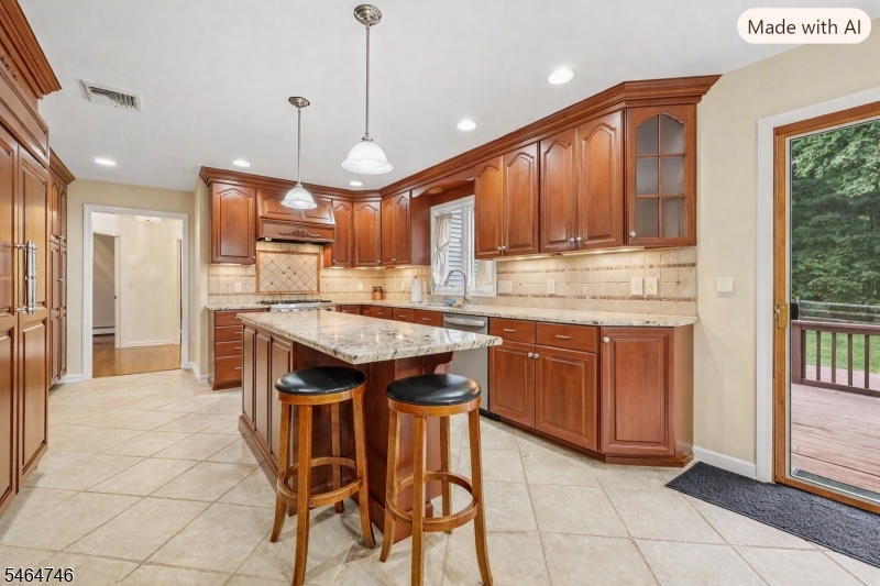 12 Hemlock Ln Property Photo 10