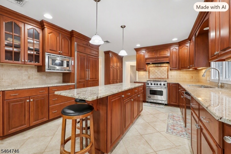 12 Hemlock Ln Property Photo 11