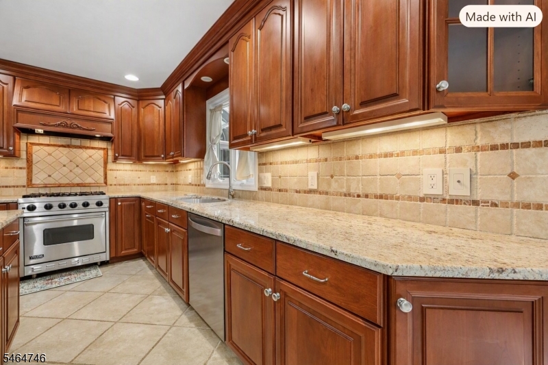 12 Hemlock Ln Property Photo 12