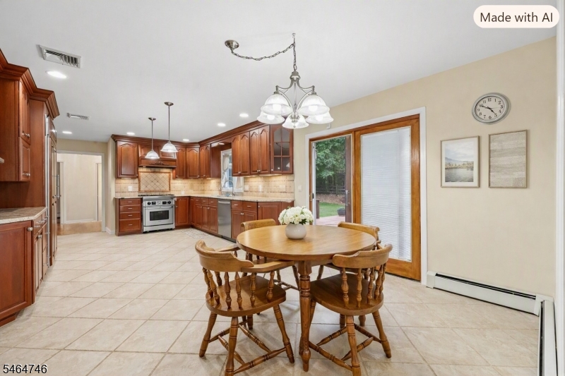 12 Hemlock Ln Property Photo 13
