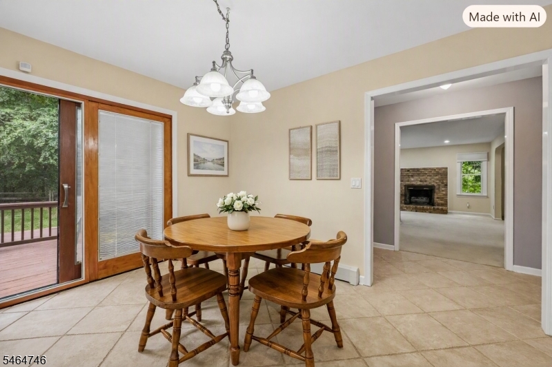 12 Hemlock Ln Property Photo 14