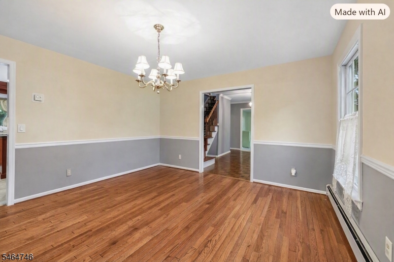 12 Hemlock Ln Property Photo 15