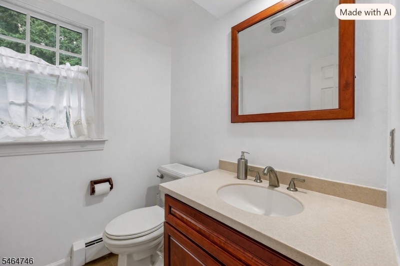 12 Hemlock Ln Property Photo 18