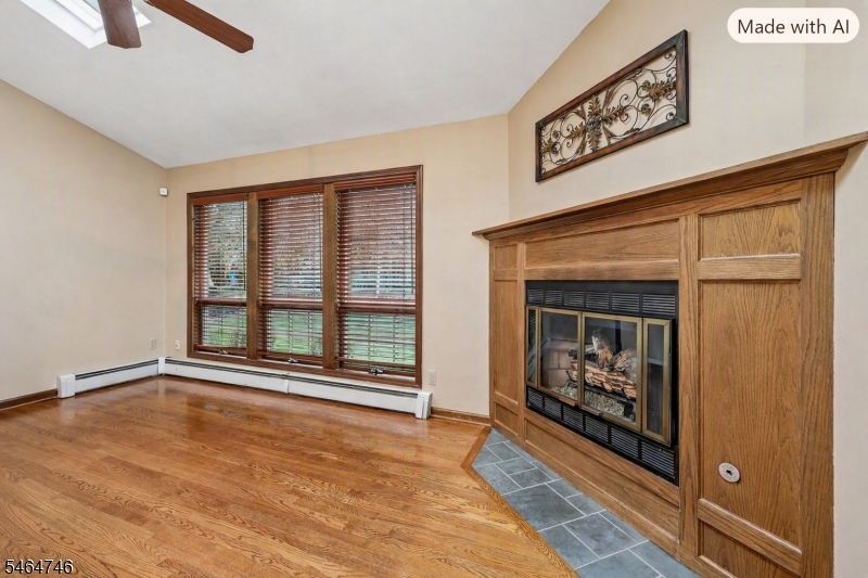 12 Hemlock Ln Property Photo 20