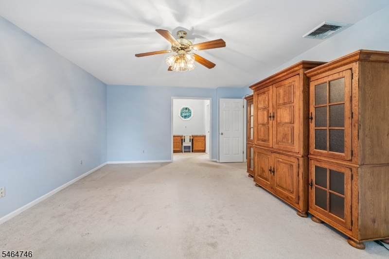 12 Hemlock Ln Property Photo 24