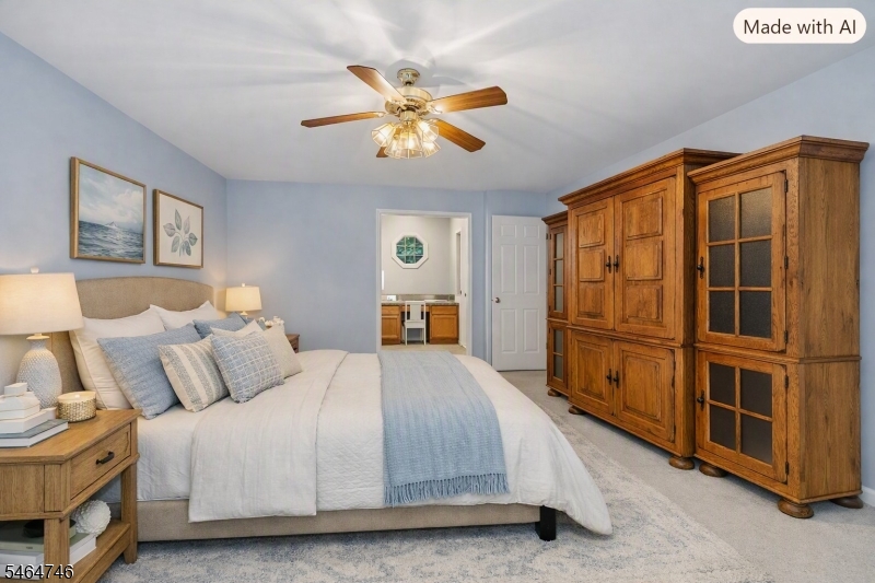 12 Hemlock Ln Property Photo 25