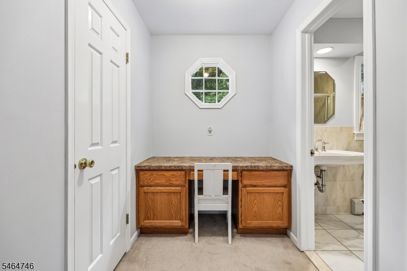 12 Hemlock Ln Property Photo 26