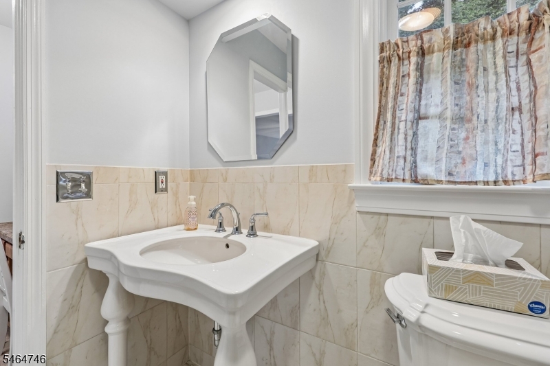 12 Hemlock Ln Property Photo 27