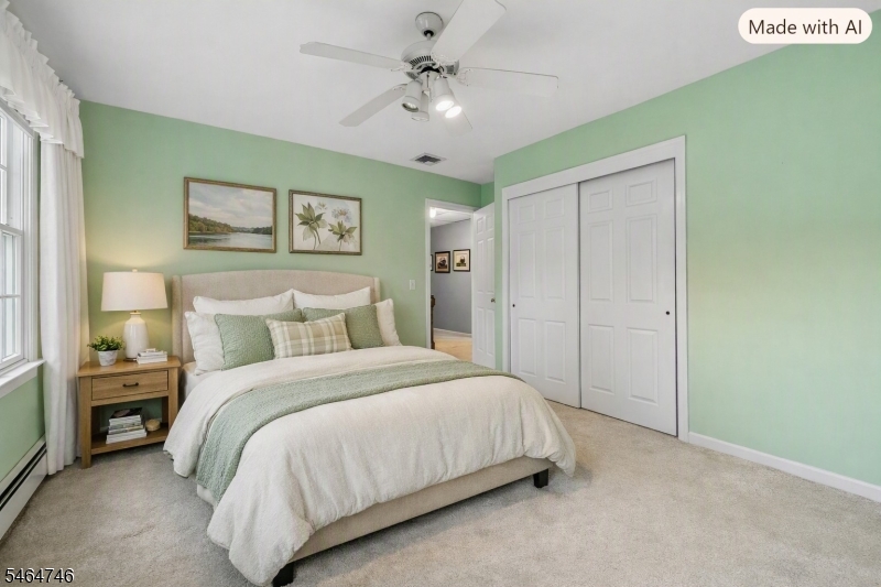 12 Hemlock Ln Property Photo 31