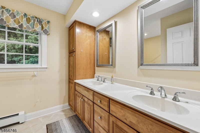 12 Hemlock Ln Property Photo 32