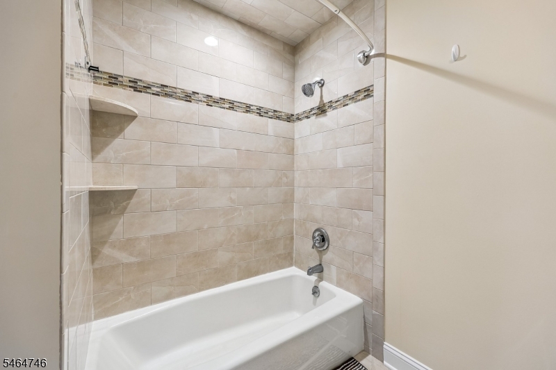 12 Hemlock Ln Property Photo 33
