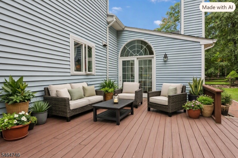 12 Hemlock Ln Property Photo 36