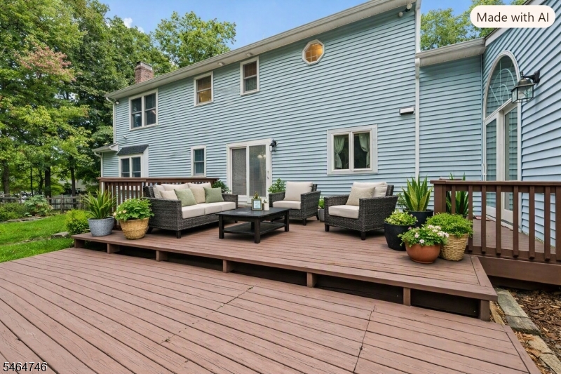 12 Hemlock Ln Property Photo 37