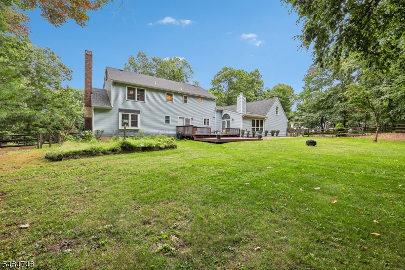 12 Hemlock Ln Property Photo 39