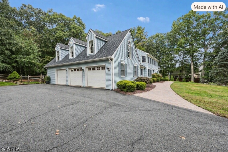 12 Hemlock Ln Property Photo 41
