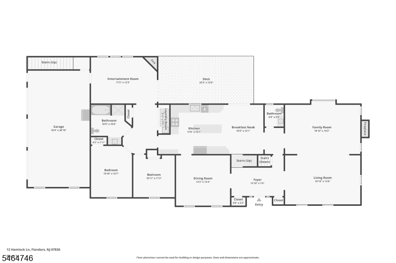 12 Hemlock Ln Property Photo 43
