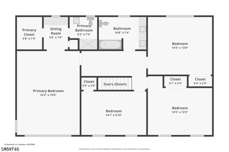 12 Hemlock Ln Property Photo 44